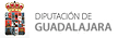 Diputacin de Guadalajara